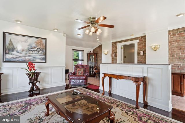 2948 HANITA CT, Bensalem, PA 19020