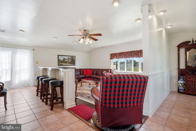 2948 HANITA CT, Bensalem, PA 19020
