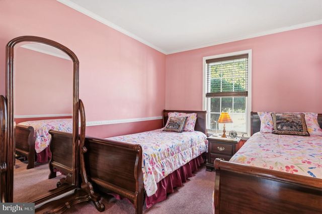 2948 HANITA CT, Bensalem, PA 19020