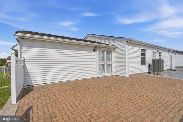 2948 HANITA CT, Bensalem, PA 19020