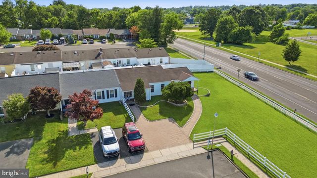 2948 HANITA CT, Bensalem, PA 19020