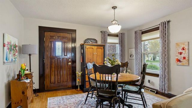 1536 Sherwin Avenue, Eau Claire, WI 54701