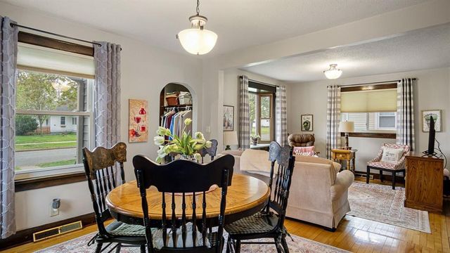 1536 Sherwin Avenue, Eau Claire, WI 54701