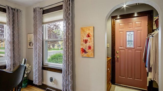 1536 Sherwin Avenue, Eau Claire, WI 54701