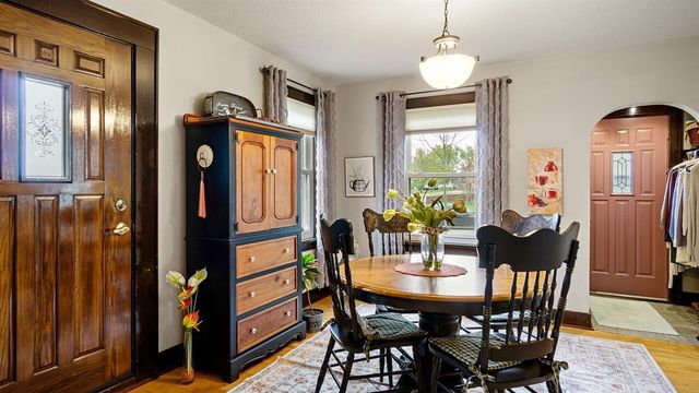 1536 Sherwin Avenue, Eau Claire, WI 54701