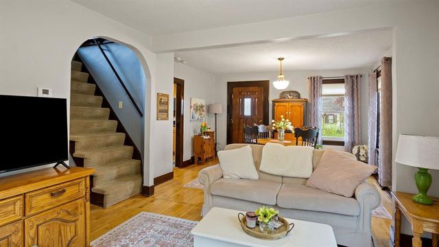 1536 Sherwin Avenue, Eau Claire, WI 54701