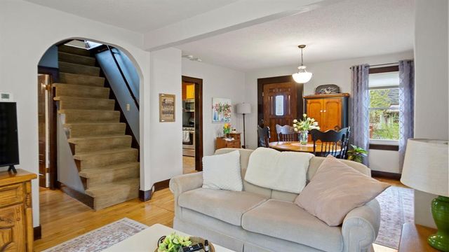1536 Sherwin Avenue, Eau Claire, WI 54701
