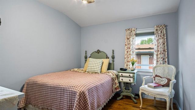 1536 Sherwin Avenue, Eau Claire, WI 54701