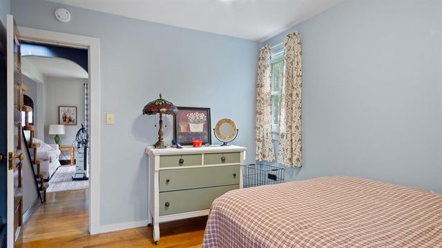 1536 Sherwin Avenue, Eau Claire, WI 54701