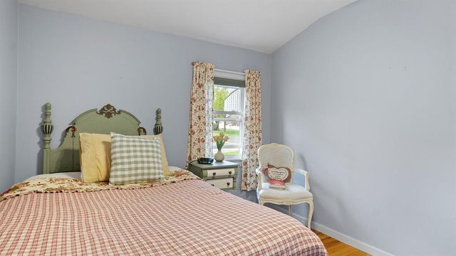 1536 Sherwin Avenue, Eau Claire, WI 54701