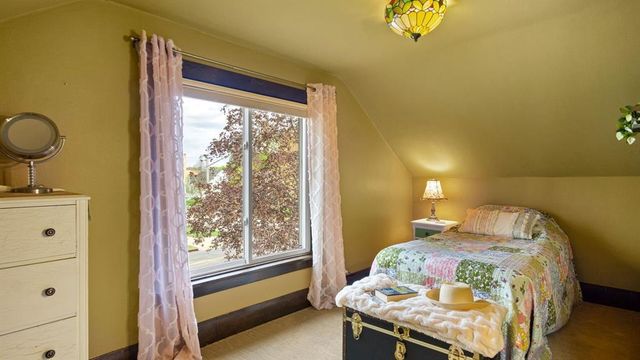 1536 Sherwin Avenue, Eau Claire, WI 54701
