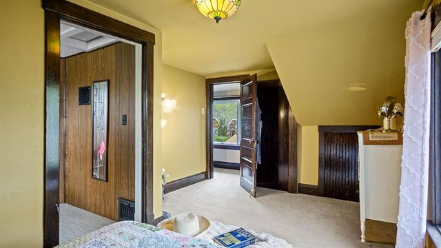 1536 Sherwin Avenue, Eau Claire, WI 54701