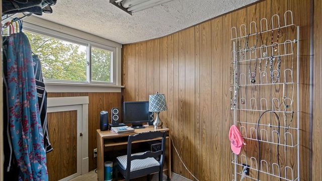 1536 Sherwin Avenue, Eau Claire, WI 54701