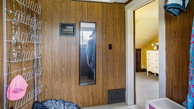 1536 Sherwin Avenue, Eau Claire, WI 54701