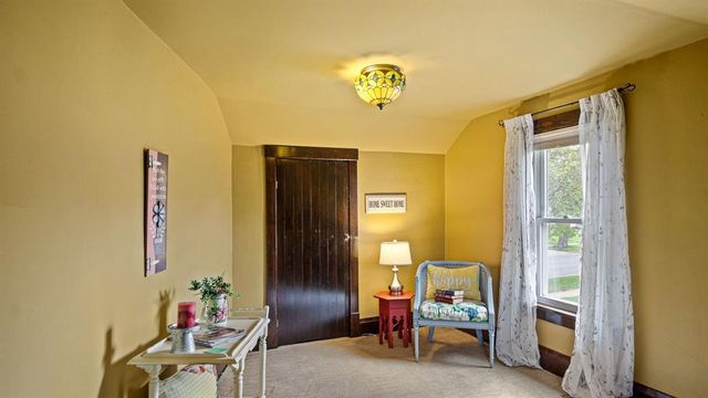 1536 Sherwin Avenue, Eau Claire, WI 54701