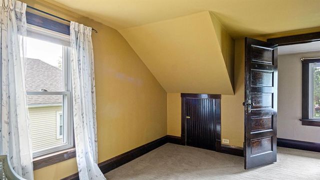 1536 Sherwin Avenue, Eau Claire, WI 54701