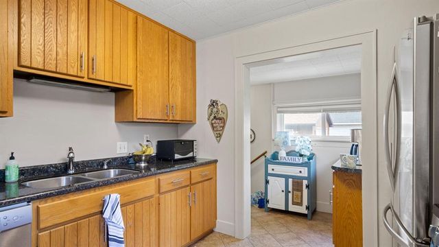 1536 Sherwin Avenue, Eau Claire, WI 54701