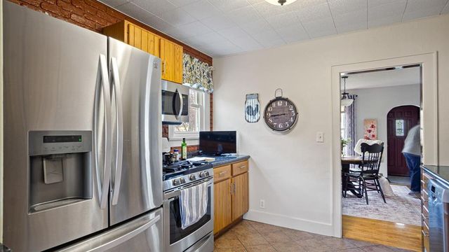 1536 Sherwin Avenue, Eau Claire, WI 54701