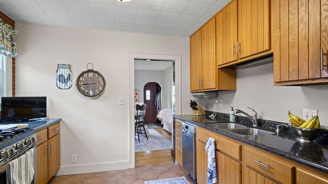 1536 Sherwin Avenue, Eau Claire, WI 54701