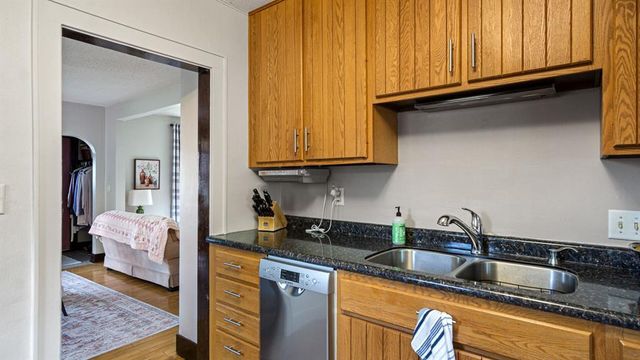 1536 Sherwin Avenue, Eau Claire, WI 54701