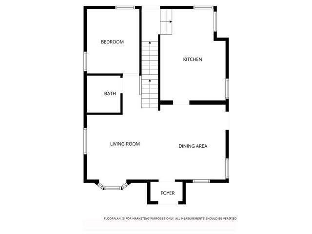 1536 Sherwin Avenue, Eau Claire, WI 54701