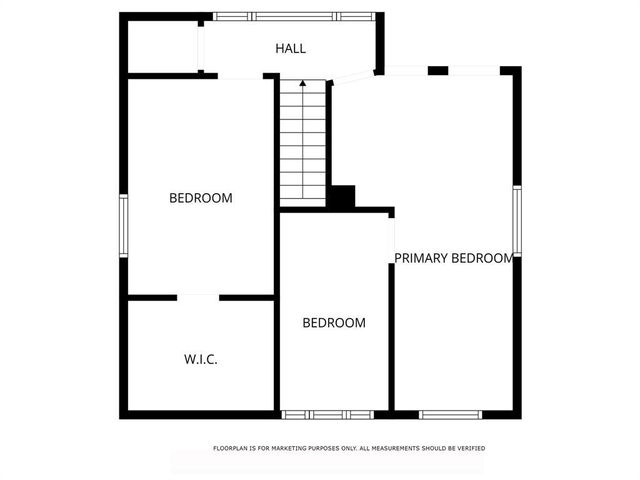 1536 Sherwin Avenue, Eau Claire, WI 54701
