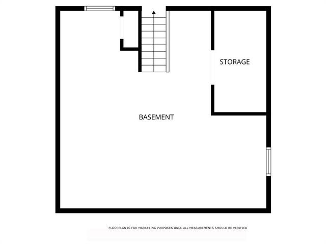 1536 Sherwin Avenue, Eau Claire, WI 54701