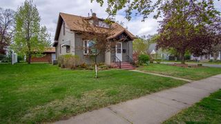 1536 Sherwin Avenue, Eau Claire, WI 54701