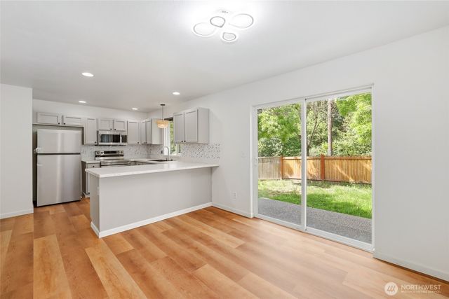 7209 176th Street Ct E, Puyallup, WA 98375