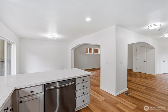 7209 176th Street Ct E, Puyallup, WA 98375