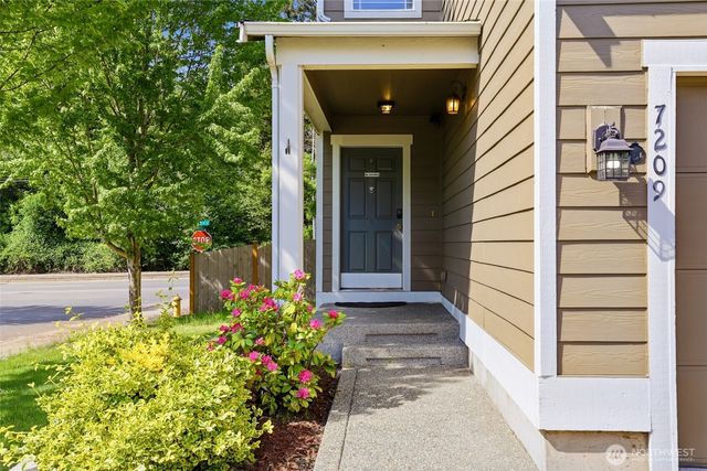 7209 176th Street Ct E, Puyallup, WA 98375