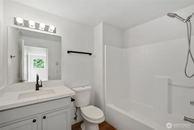 7209 176th Street Ct E, Puyallup, WA 98375