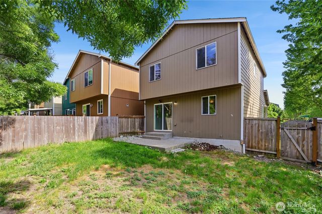 7209 176th Street Ct E, Puyallup, WA 98375