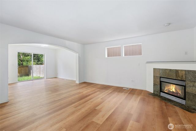 7209 176th Street Ct E, Puyallup, WA 98375