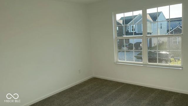 5178 Bramwell Lane, Whitestown, IN 46075