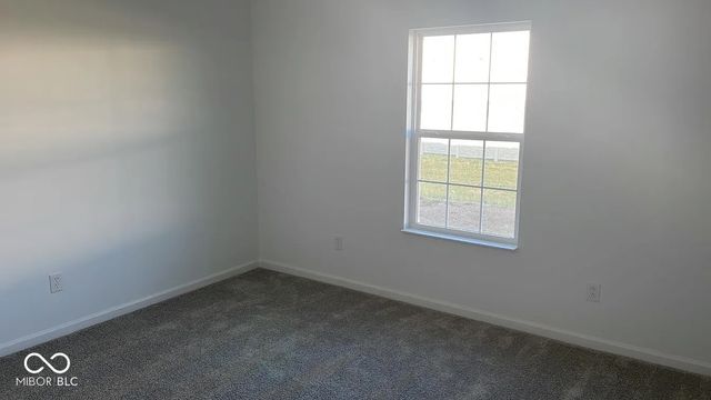 5178 Bramwell Lane, Whitestown, IN 46075