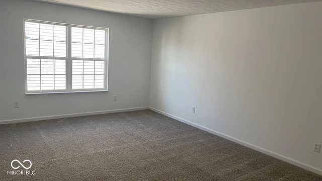 5178 Bramwell Lane, Whitestown, IN 46075