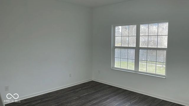 5178 Bramwell Lane, Whitestown, IN 46075