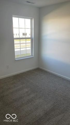 5178 Bramwell Lane, Whitestown, IN 46075