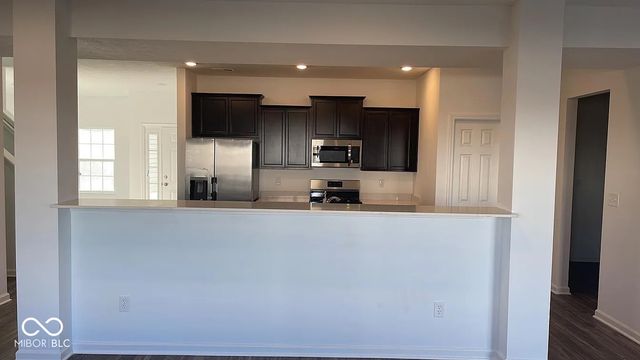 5178 Bramwell Lane, Whitestown, IN 46075