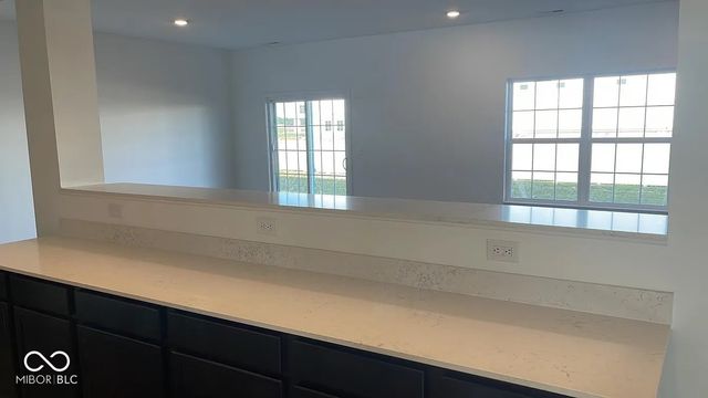 5178 Bramwell Lane, Whitestown, IN 46075