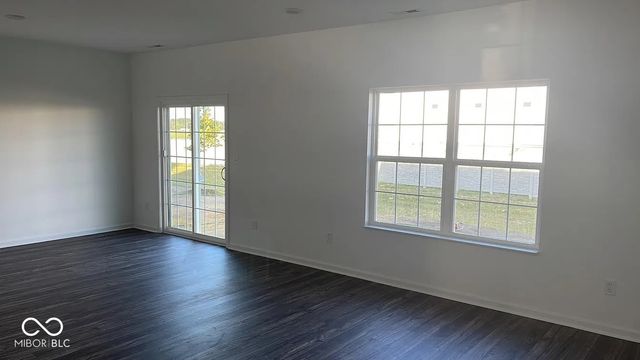 5178 Bramwell Lane, Whitestown, IN 46075