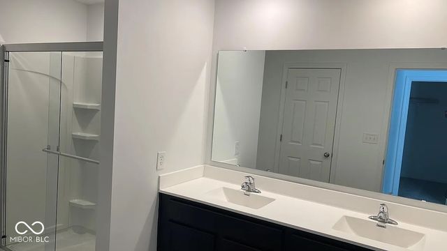 5178 Bramwell Lane, Whitestown, IN 46075