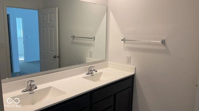 5178 Bramwell Lane, Whitestown, IN 46075
