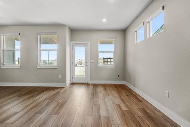 7509 Grand Linden WAY 87, Austin, TX 78744