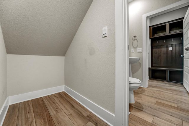 7509 Grand Linden WAY 87, Austin, TX 78744