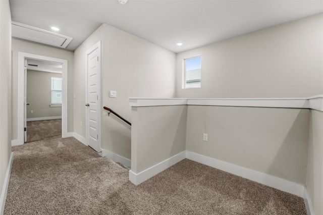 7509 Grand Linden WAY 87, Austin, TX 78744