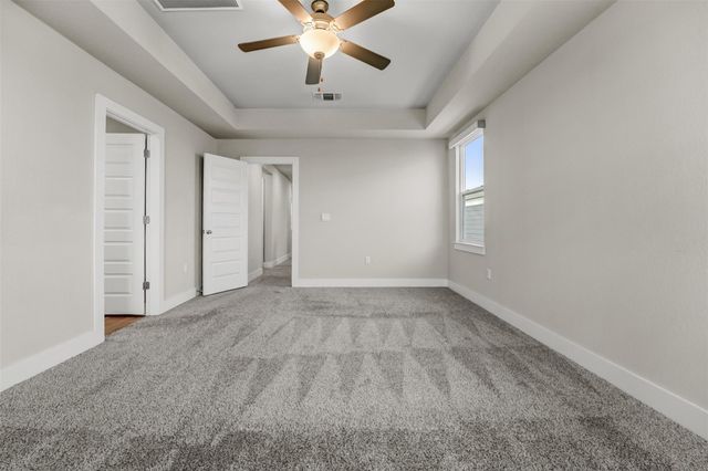 7509 Grand Linden WAY 87, Austin, TX 78744