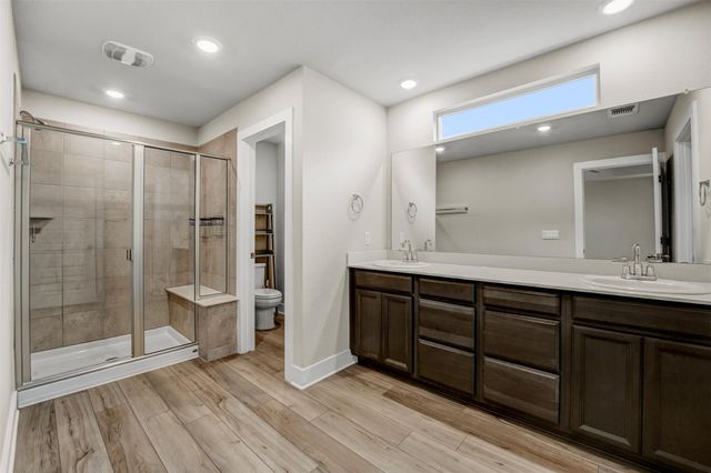 7509 Grand Linden WAY 87, Austin, TX 78744