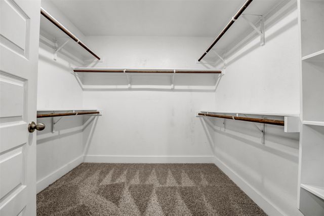 7509 Grand Linden WAY 87, Austin, TX 78744